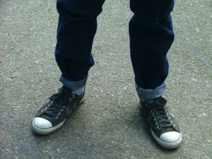 193059_tight_rolled_jeans.jpg